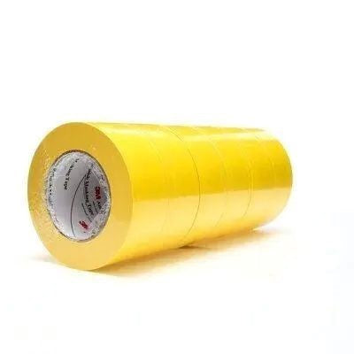 3M™ Automotive Refinish Masking Tape, -refinishx.cA